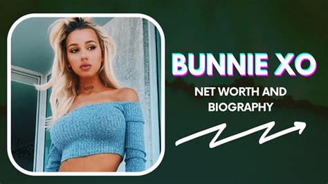 sunniebunniexo porn|Sunny Bunnie Porn Videos